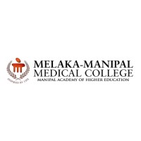 Melaka Manipal Medical College